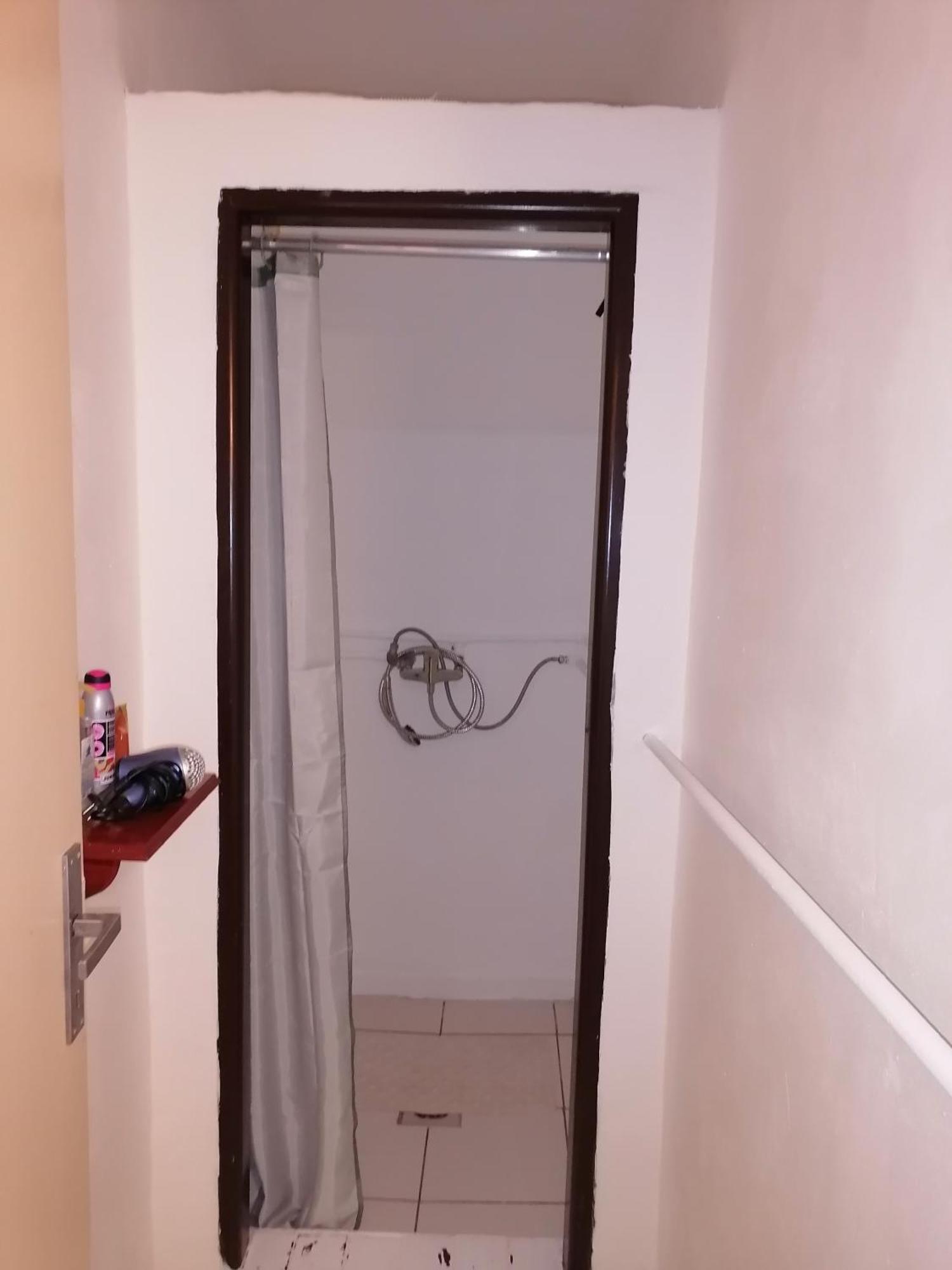 Chlaba Apartman Chl'aba Exteriör bild